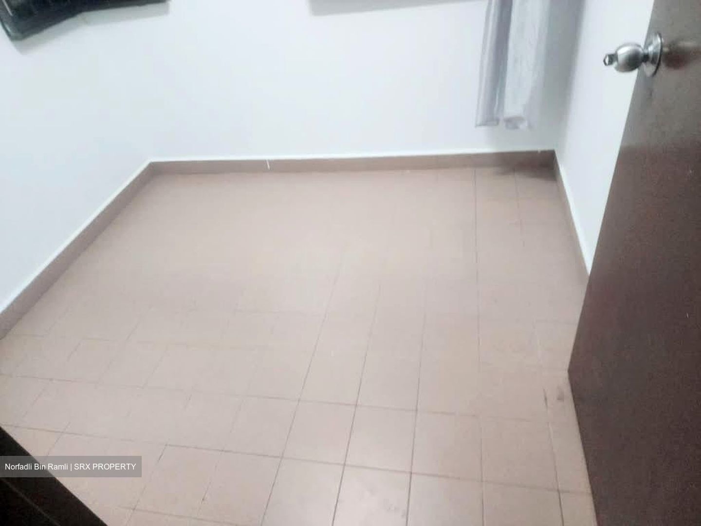 Blk 213 Boon Lay Place (Jurong West), HDB 3 Rooms #562175601